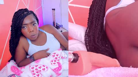    online show from February 24, 11:30 pm