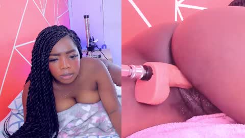    online show from February 25, 9:57 pm