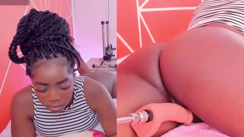    online show from March 11, 5:24 pm