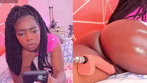    online show from March 12, 11:20 am