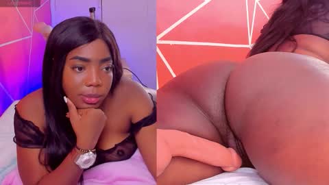    online show from September 14, 11:09 am