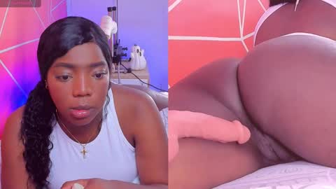    online show from October 24, 11:06 am