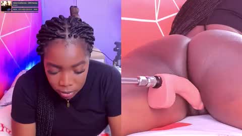    online show from November 14, 10:58 am