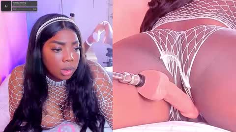    online show from February 12, 11:05 am