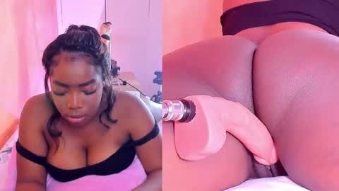 Snapshot of zoeethompson_cm chatting on April 29, 10:52 am online show from April 29, 10:52 am