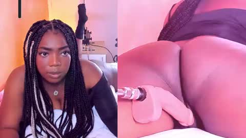 Snapshot of zoeethompson_cm chatting on July 20, 11:23 am online show from July 20, 11:23 am
