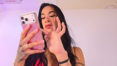 Snapshot of zoeettaylor_ chatting on May 11, 7:11 pm ZOEET online show from May 11, 7:11 pm