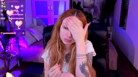 ZOE online show from April 4, 5:06 am