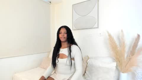 Snapshot of zoegarner10 chatting on October 23, 7:34 pm zoegarner10 online show from October 23, 7:34 pm