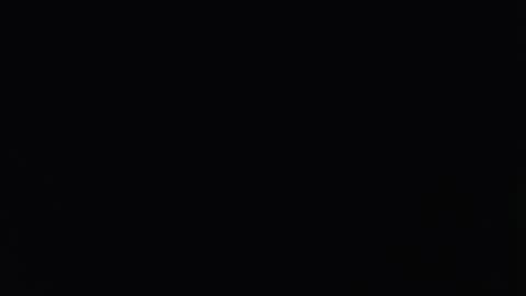 Snapshot of zoekuipers1313 chatting on December 5, 8:49 pm zoekuipers1313 online show from December 5, 8:49 pm