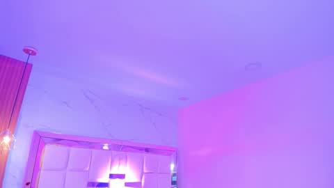 Snapshot of zoes_mile chatting on January 14, 11:38 am Zoes online show from January 14, 11:38 am