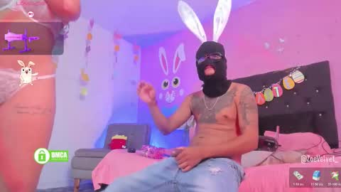    online show from March 29, 1:11 pm