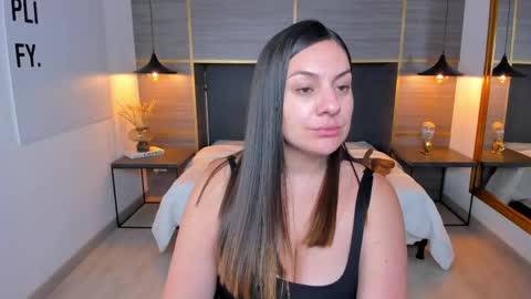 ZOE online show from April 16, 12:39 pm