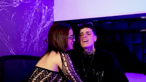 Zoe online show from December 3, 5:15 am