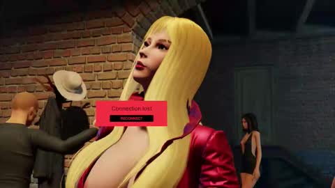 Snapshot of zoexx7 chatting on February 3, 2:22 pm zoexx7 online show from February 3, 2:22 pm