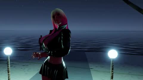 Snapshot of zoexx7 chatting on February 7, 11:08 pm zoexx7 online show from February 7, 11:08 pm