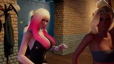 Snapshot of zoexx7 chatting on February 12, 2:45 pm zoexx7 online show from February 12, 2:45 pm