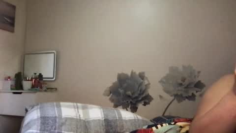 zoey_foryou online show from February 5, 1:15 am