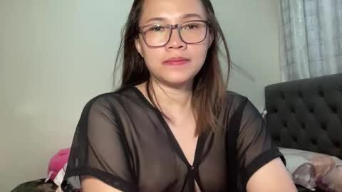 zoey_foryou online show from October 23, 2:11 am