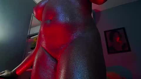 Snapshot of zoey_fox_ chatting on September 24, 11:41 pm zoey fox online show from September 24, 11:41 pm