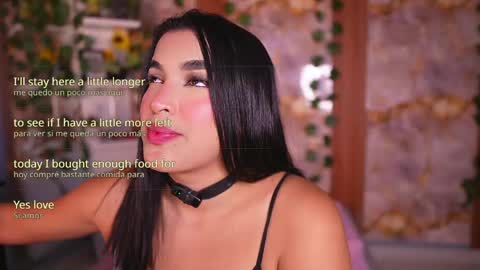 zoey fox  online show from May 15, 1:56 am