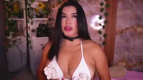 zoey fox  online show from June 26, 12:26 am