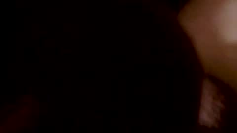 bigdickdaddy online show from November 13, 6:34 am