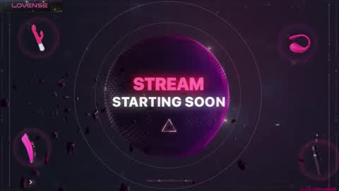 Zoeydanner online show from December 24, 8:49 pm