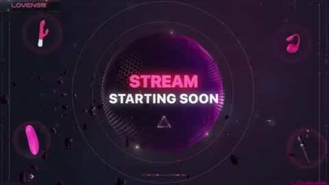 Zoeydanner online show from January 4, 11:06 pm