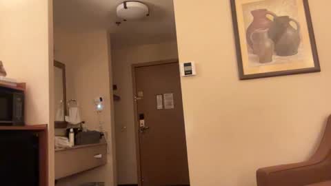 Snapshot of zoeymonroe chatting on December 26, 8:39 am zoeymonroe online show from December 26, 8:39 am