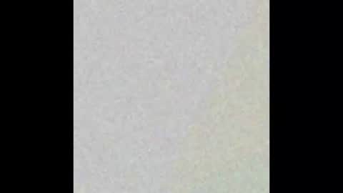 Zoey Portland online show from September 18, 2:02 am