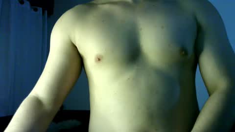 ZohanMohamed online show from March 7, 7:30 am