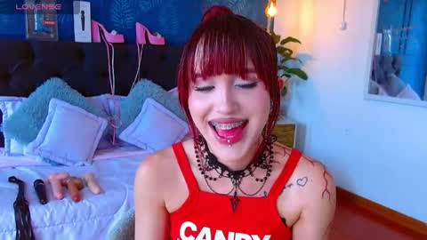 Snapshot of zohet_kriss chatting on May 28, 8:06 pm CALL ME Z O H E T online show from May 28, 8:06 pm