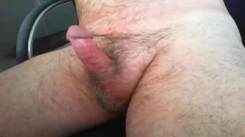 zokalo online show from April 20, 5:26 pm