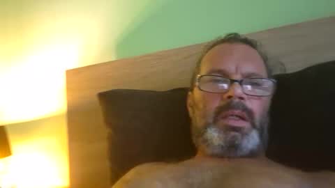 Snapshot of zola2025 chatting on September 10, 5:29 am zola2025 online show from September 10, 5:29 am