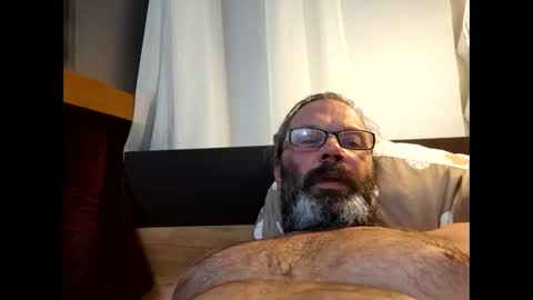 Snapshot of zola2025 chatting on October 13, 7:03 pm zola2025 online show from October 13, 7:03 pm