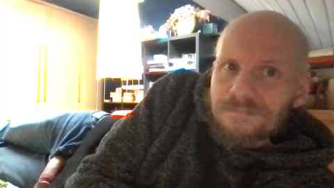 zolexthomas online show from November 25, 12:16 pm