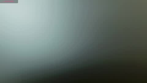 zoley  online show from December 20, 4:30 am