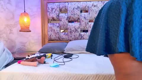 zoley  online show from January 8, 3:09 am