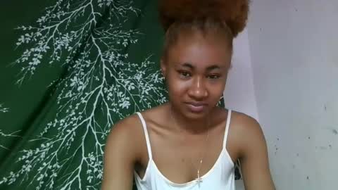 zolimary online show from July 26, 7:43 pm