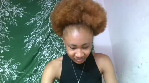 zolimary online show from July 27, 8:32 am