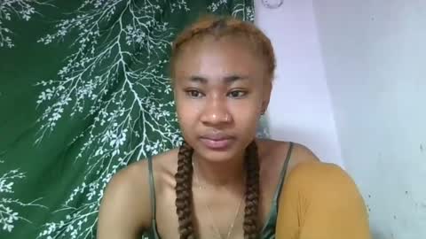 zolimary online show from July 29, 8:34 am