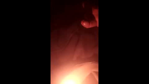 zolopak69 online show from January 11, 8:30 am