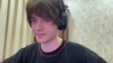 Zombdeeeee online show from April 28, 6:57 pm