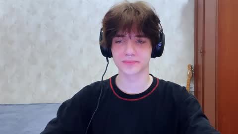 Zombdeeeee online show from April 30, 1:23 am