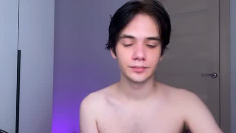 Zombdeeeee online show from July 28, 12:48 pm