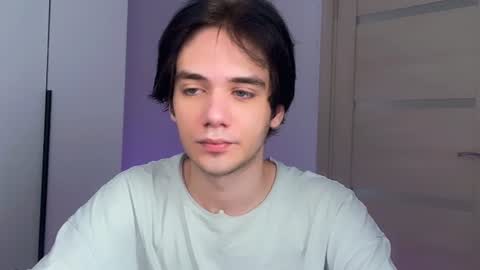 Zombdeeeee online show from August 2, 2:26 pm