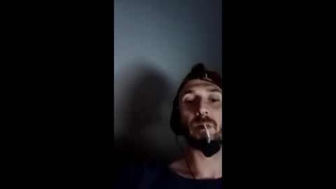 zombiekillerpez online show from April 19, 3:28 am