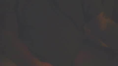 Snapshot of zomma44 chatting on November 15, 3:59 am zomma44 online show from November 15, 3:59 am