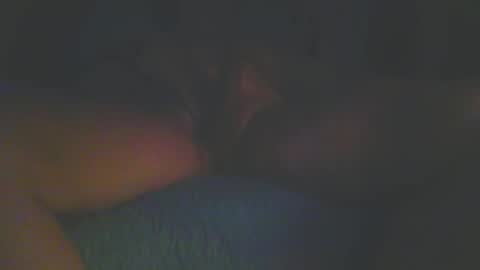 Snapshot of zomma44 chatting on November 24, 2:11 am zomma44 online show from November 24, 2:11 am